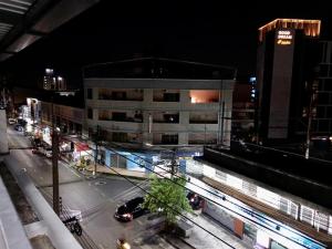 Pearl Homestay Hat Yai