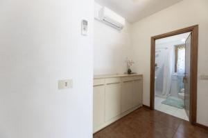 La Margherita alla Zanca - Goelba