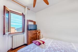 La Margherita alla Zanca - Goelba