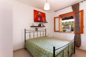 Villetta Roma With Fancy Garden - Happy Rentals