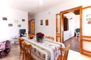 Villetta Roma With Fancy Garden - Happy Rentals