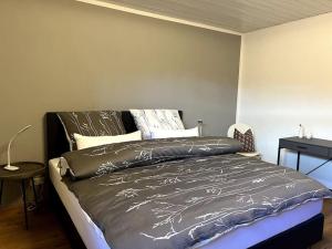 Urlaub im Sonnendorf Burgberg