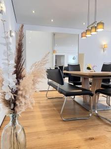 Ferienwohnung Angerer