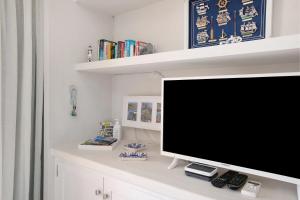 Apartamento cerca de la playa