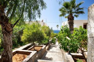 Apartamento cerca de la playa