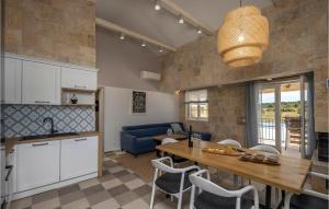 Charming villa Viliska with heated pool