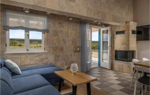 Charming villa Viliska with heated pool