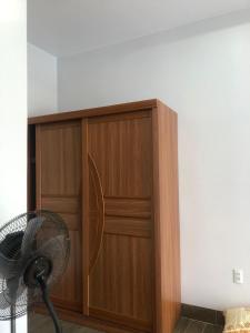 Cô Hằng Homestay