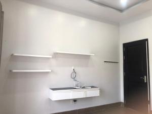 Cô Hằng Homestay