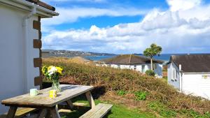 C41 Windmills, Riviere Towans