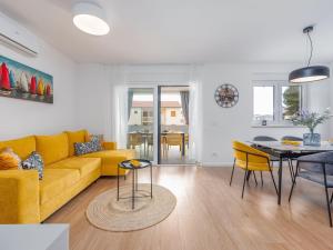 Brand new Villa Maslina with Pool