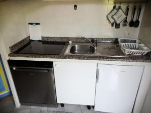 NRH Baja Sardinia Cottage img11
