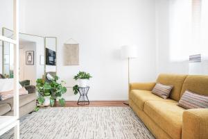 Easylife - Milano - Garigliano 10 - Isola