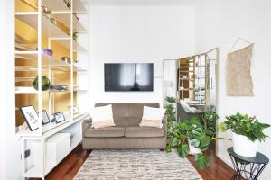 Easylife - Milano - Garigliano 10 - Isola