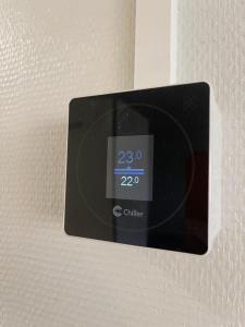 Turku Cathedral View Apartment