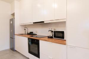 Luxury view of Acropolis