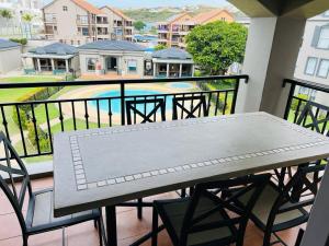 Portobelo 46, Diaz Beach, Mossel bay #Gardenroute