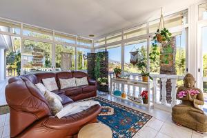 Bella Vida Alfaz - 4hvězdičkové hotely ve městě Alfaz del Pi