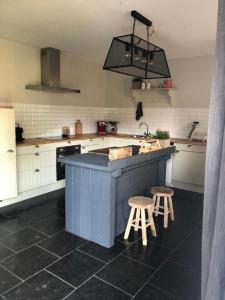 Les Hirondelles de Durbuy