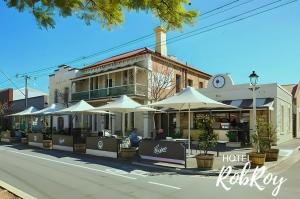 Stellar Residence #3