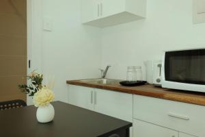 Stellar Residence #6