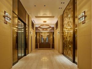 Hotel The Celestine Ginza