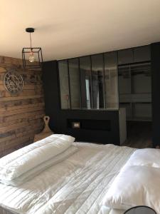 Les Hirondelles de Durbuy