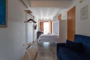 Arsenal 31 by Seaward Suites