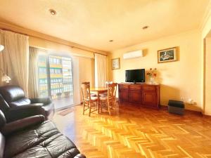 La Gavina Levante Sea Views