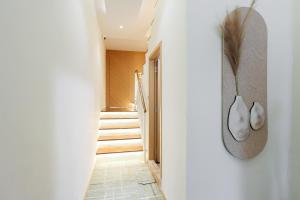 Casabella Homestay Batam