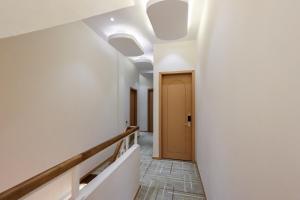 Casabella Homestay Batam