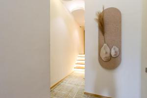 Casabella Homestay Batam