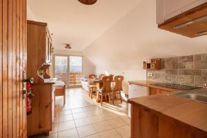 Vineyard Cottage Rataj 2 Wellness - Happy Rentals