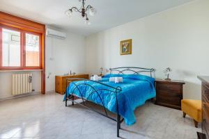 Porta Di Mare Apartment - Happy Rentals