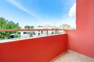 Porta Di Mare Apartment - Happy Rentals