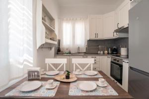 Punda Beach Seaside Retreat