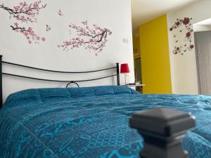 Rossana Apartment Lago Maggiore