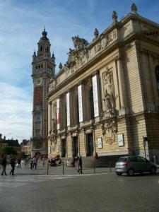 Appartements Private Room & Spa avec jacuzzi privatif : photos des chambres