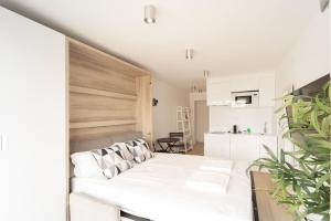 WELCS ESTUDIO 131 EMP cerca del mar