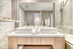 Stella Maris, Dubai Marina - Mint Stay