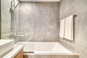 Stella Maris, Dubai Marina - Mint Stay