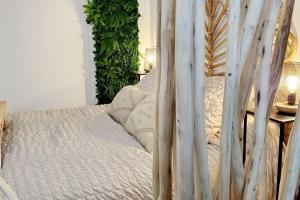 Le Palma-Studio hypercentre