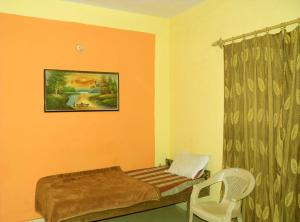 AR Resort Gauchar