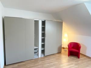 Ferienwohnungen Grimma 6