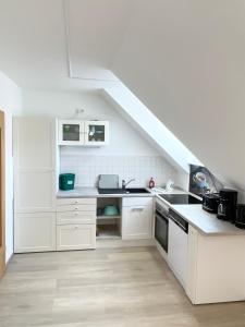 Ferienwohnungen Grimma 6