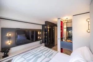 The Brondesbury by Nestor - Cricklewood