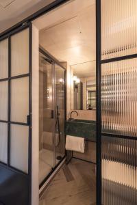 The Brondesbury by Nestor
