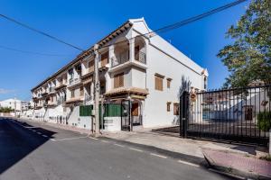 CASA PALANGRE 50
