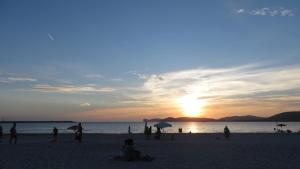 Caricia img39