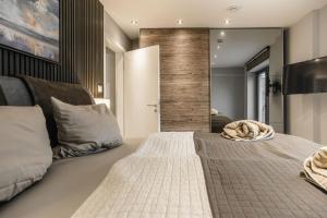 Beach House Strandkorb